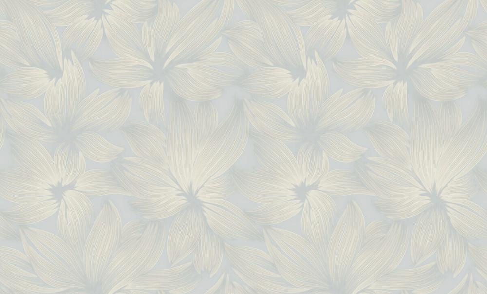 Grandeco Gloria R 158132