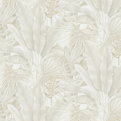 A.S. Creation Della Natura 39676-4