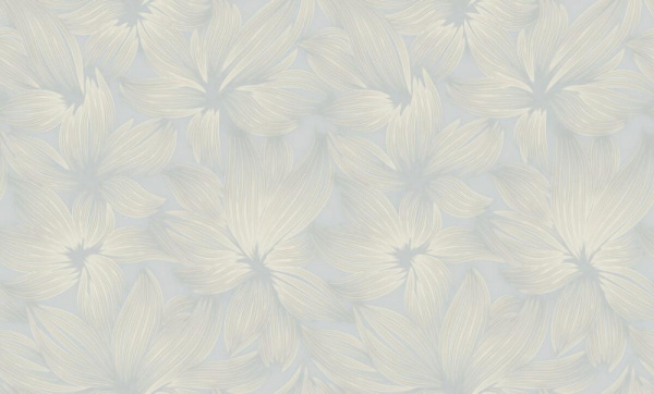 Grandeco Gloria R 158132