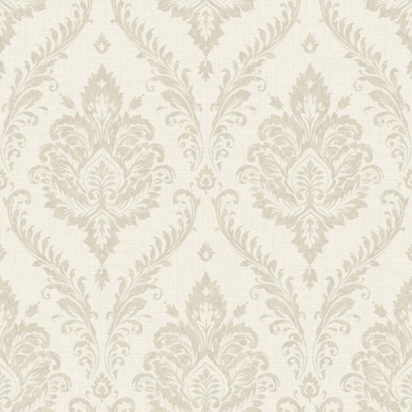 Grandeco Maison MN 3202