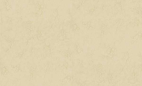 Bernardo Bartalucci Giulia 84126-4