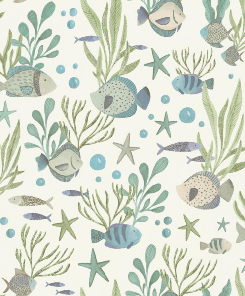 Grandeco Little Dreamers LD 3309