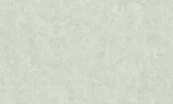 Bristar Xenia K 9912A