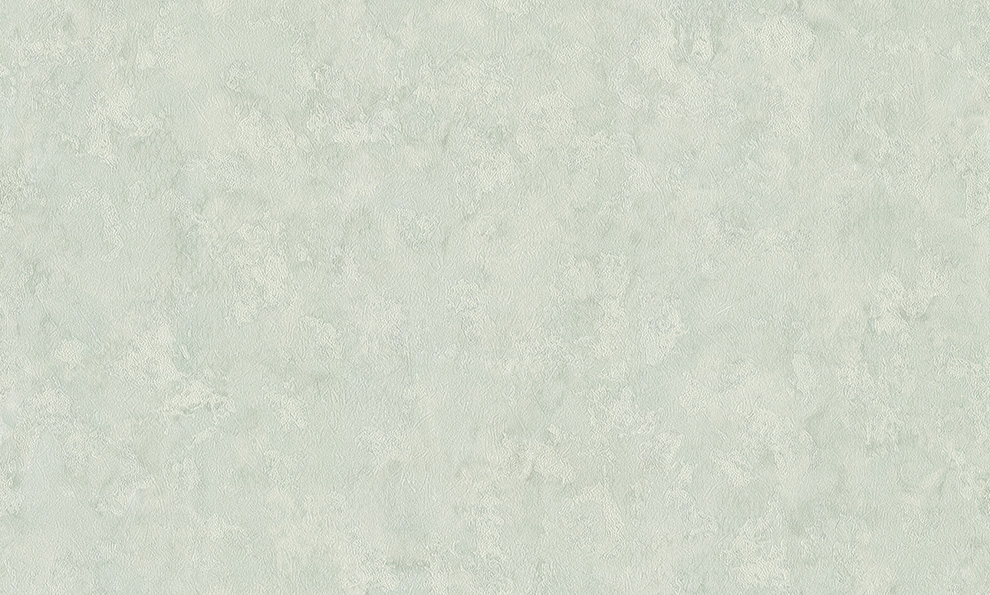 Bristar Xenia K 9912A