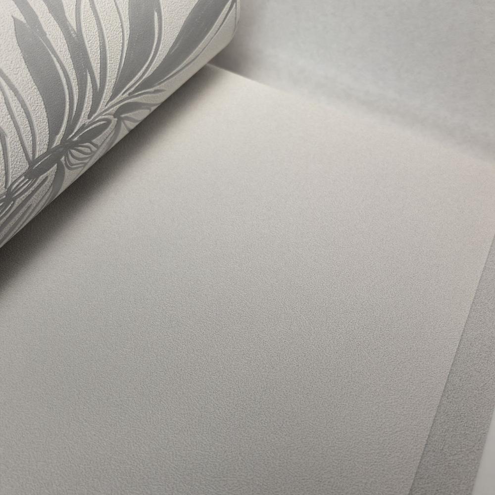 Andrea Rossi Berggi 54445-3