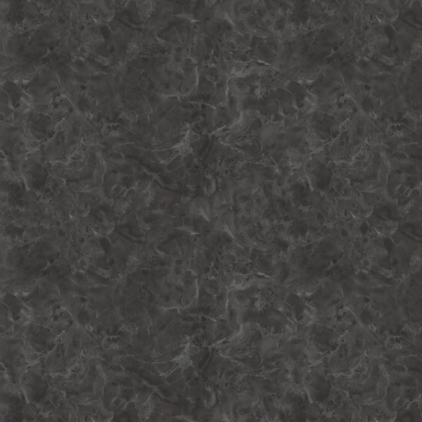 Fipar Viaggio Italiano R 23008