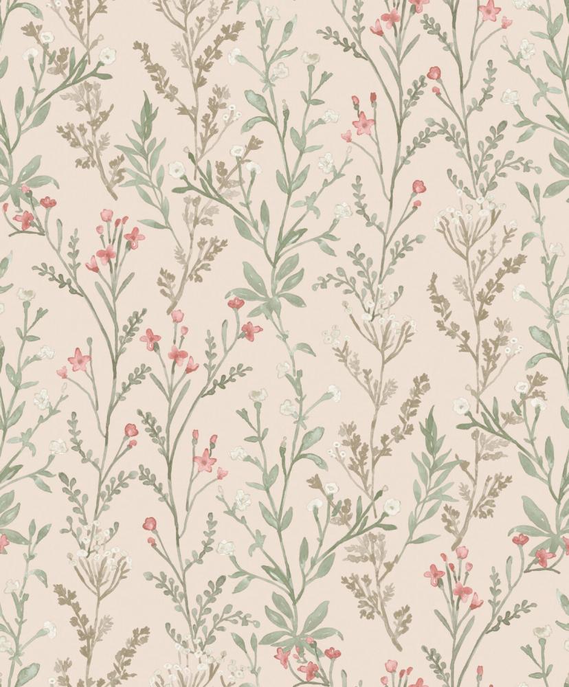 Grandeco Perfect Harmony PH 3210