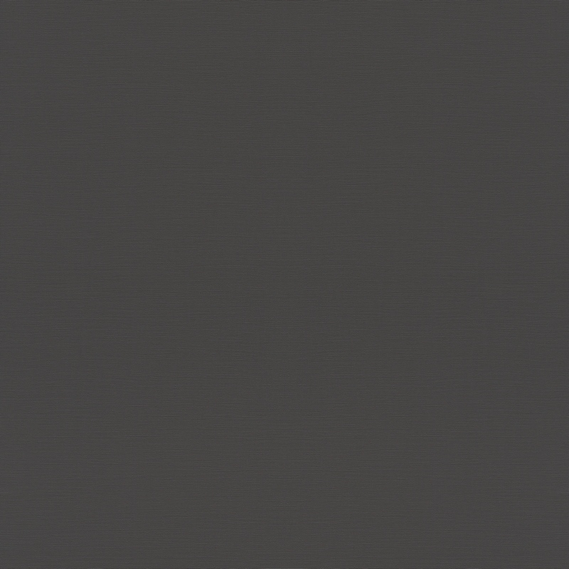 Rasch Natural Colors 688023