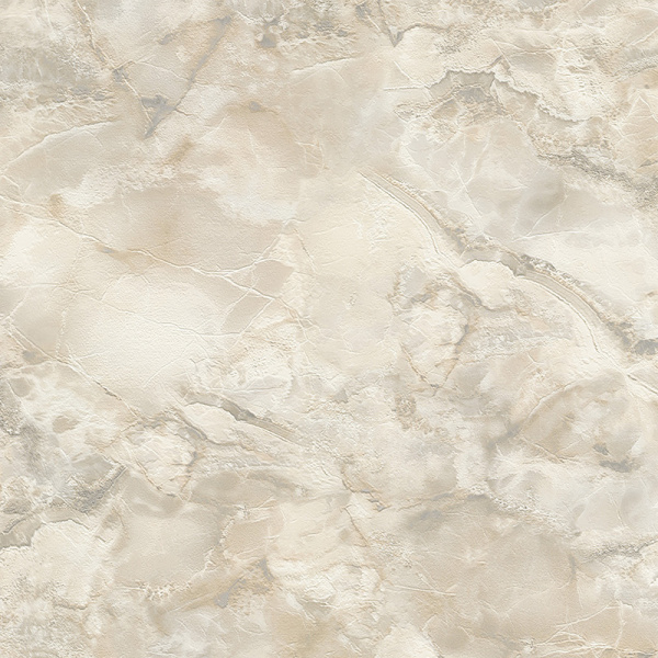 Decori-Decori Carrara 86646