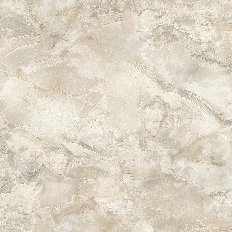 Decori-Decori Carrara 86646