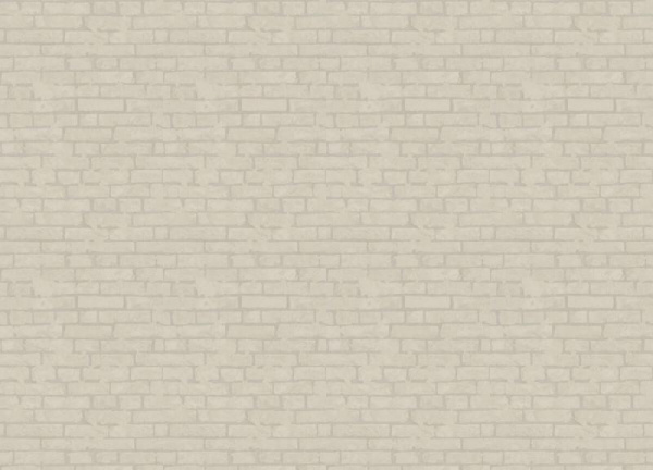 Marburg Essentiell 34611