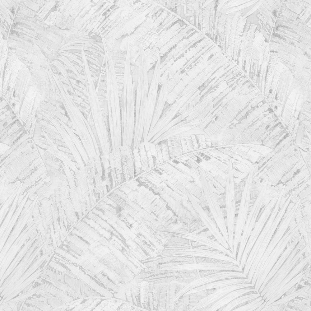 Артекс Absolute AR 11270-02