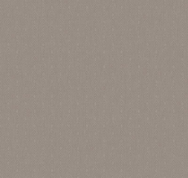 Milassa Scandi Zen JA3 012