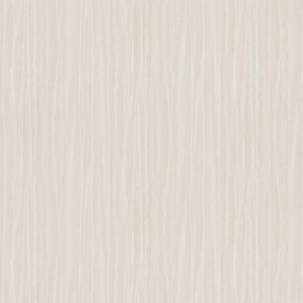 Zambaiti Parati Murella Magnifica M 31920