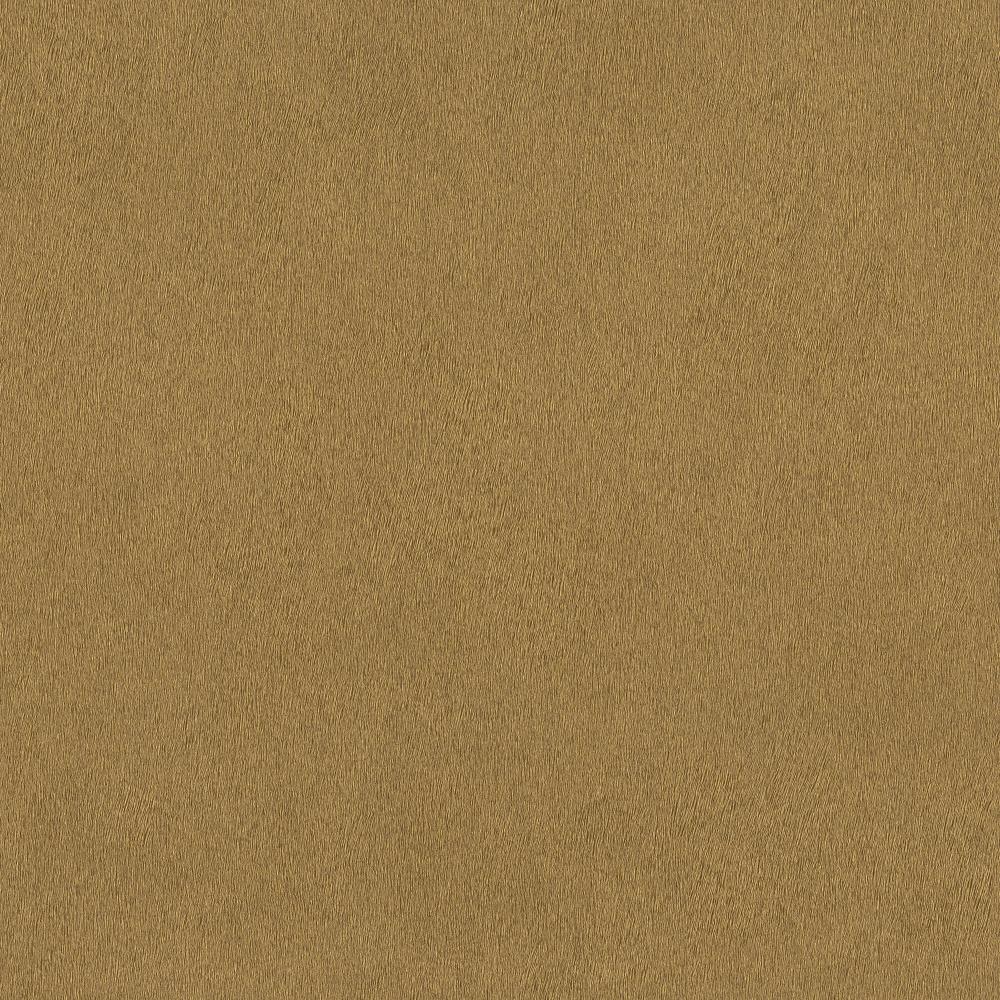 Rasch African Queen III 751031