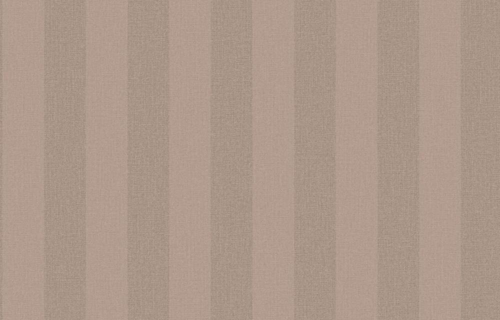 Hygge Winter Moments Hg29 002