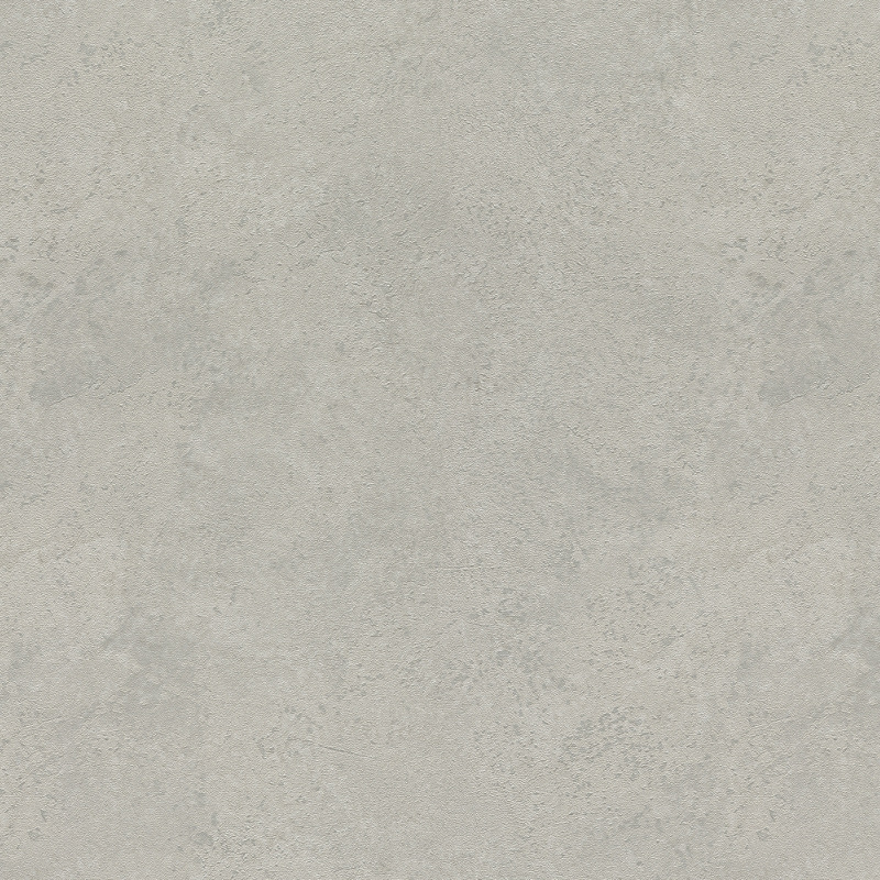 Rasch Metal Spirit 977134