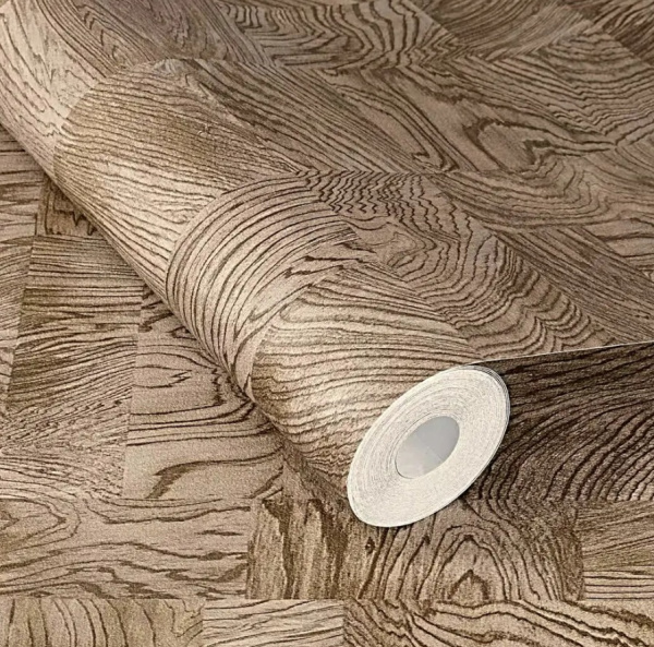 Rasch African Queen III 751659