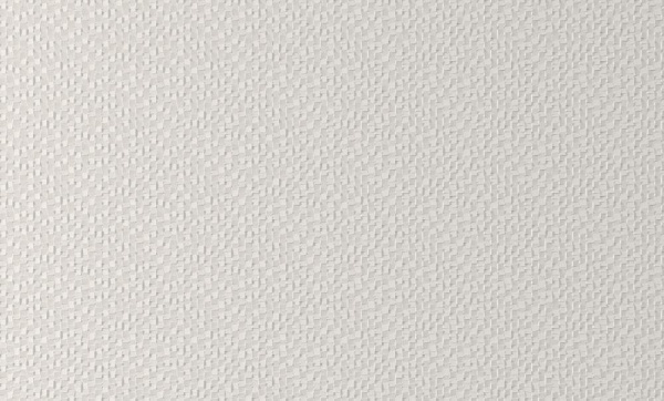 Обои Bernardo Bartalucci Artadi 84287-1