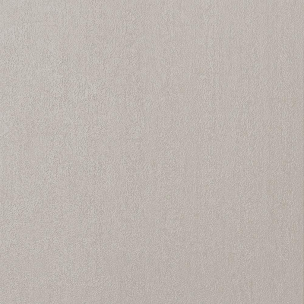 Alessandro Allori Bodega 2402-8