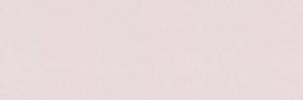 Kerama Marazzi April KM 7207