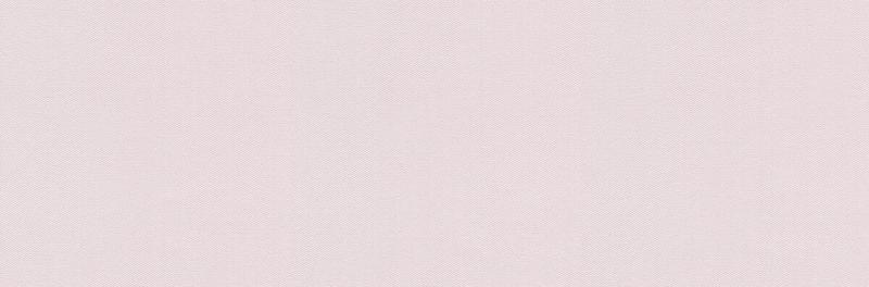 Kerama Marazzi April KM 7207