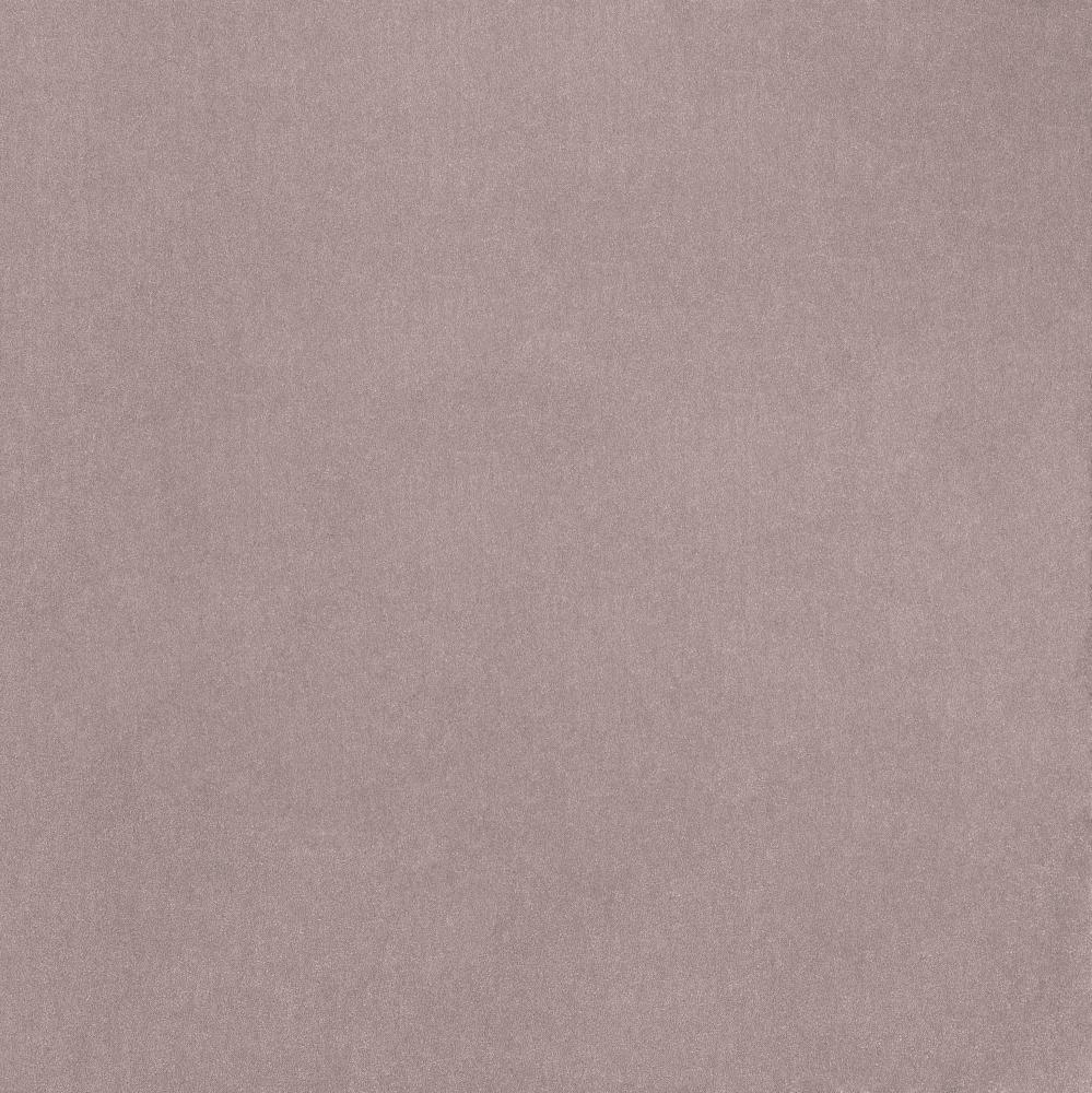 Обои Bernardo Bartalucci Bigi Plus 5094-16