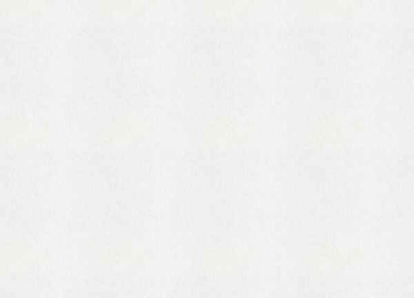 Marburg Essentiell 34701