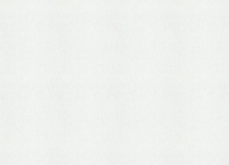 Marburg Essentiell 34701