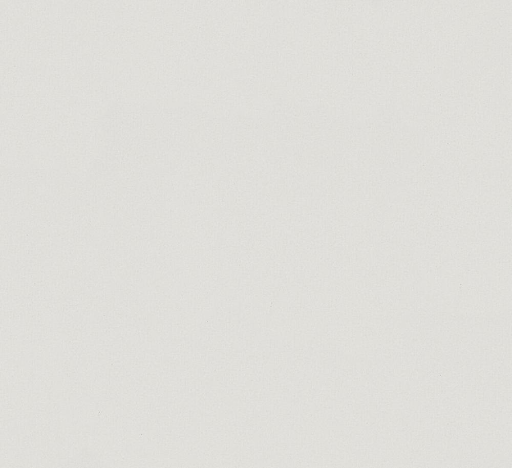 Marburg Papis Loveday Fasion Icon 35922