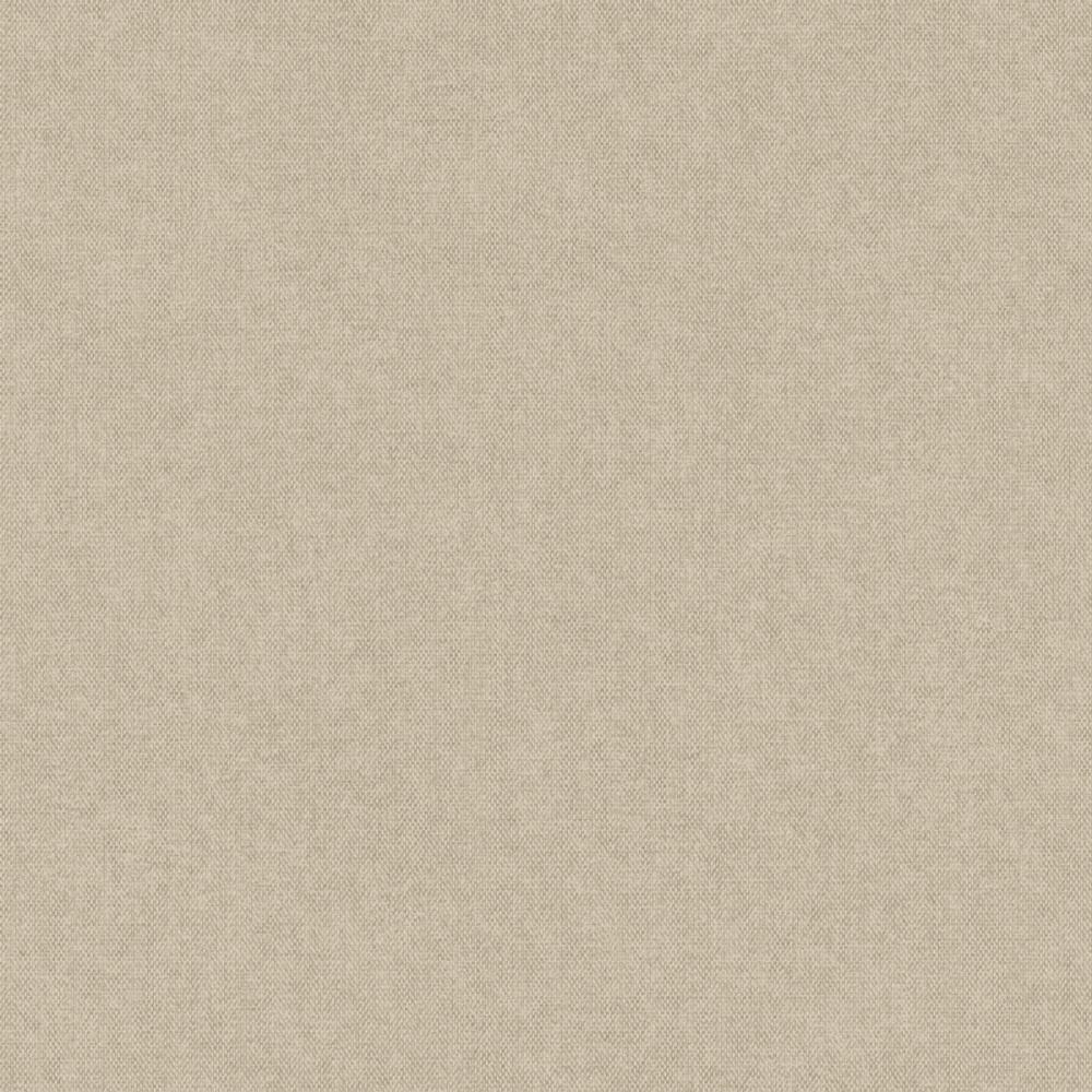 Grandeco Perfect Harmony PH 1005