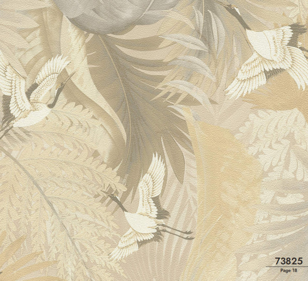 Emiliana Parati Tendenze 73825