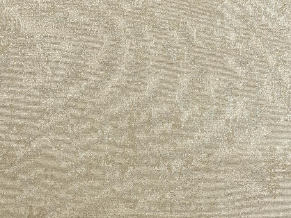 Prisma La Storia MS 10204