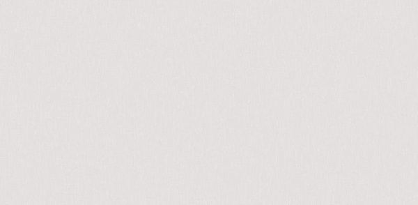 Andrea Rossi Cheradi 54389-7