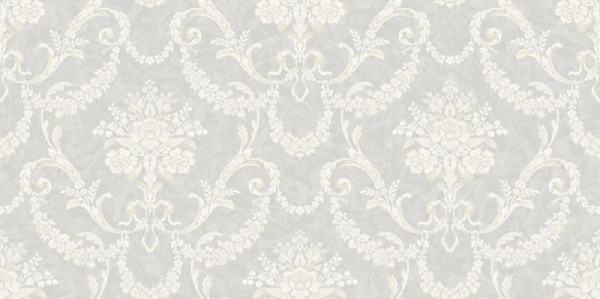 Roberto Borzagi King 90113-7