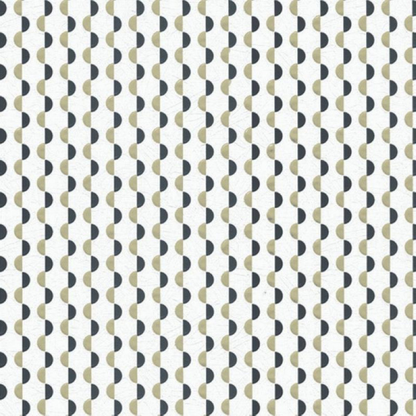 Zambaiti Parati Eterea Z 42616