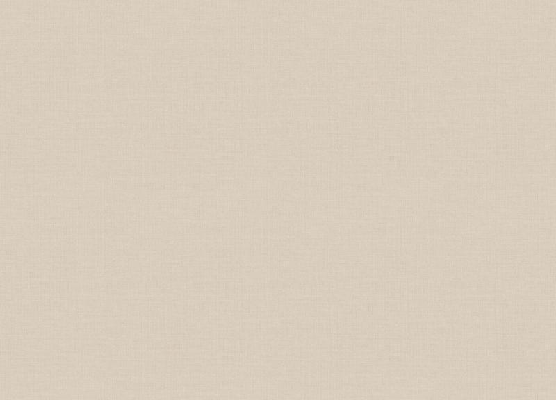 Grandeco Maison MN 1003