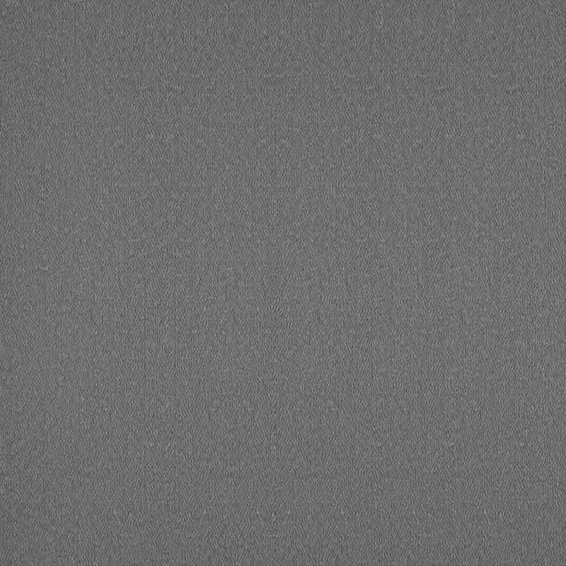 Обои Bernardo Bartalucci Concept 106 84277-6