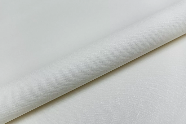 Kerama Marazzi Renaissance KM 7008