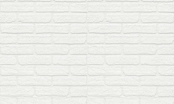 Rasch Wallton 150117 Rasch Wallton 150117