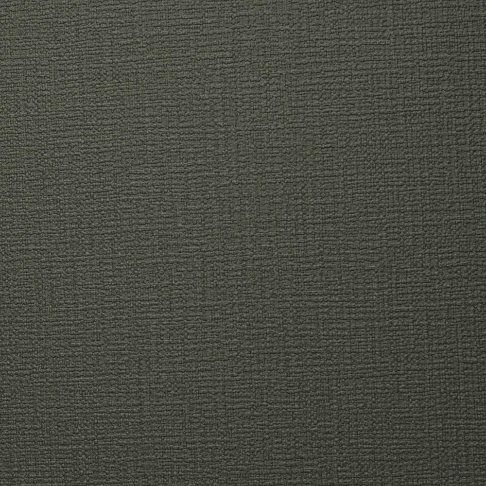 Alessandro Allori Bodega 95011-30