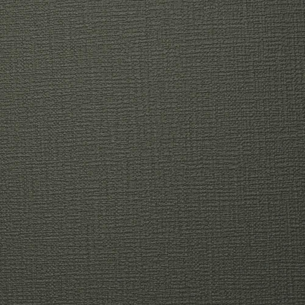 Alessandro Allori Bodega 95011-30