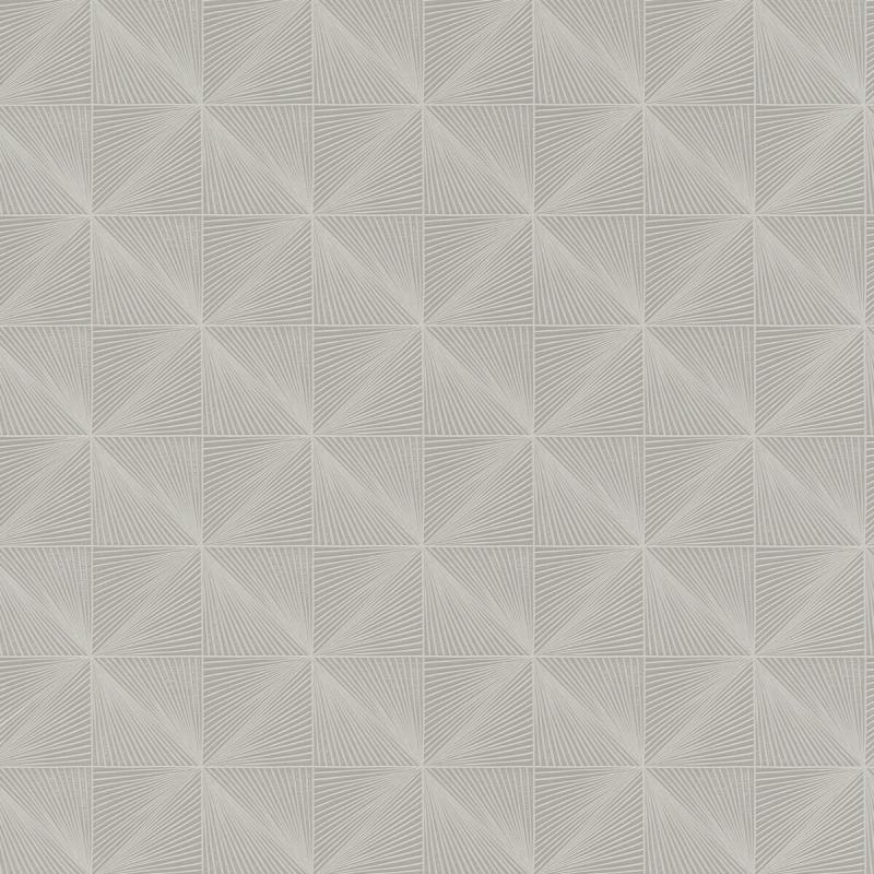 Grandeco Cumaru CU 3304