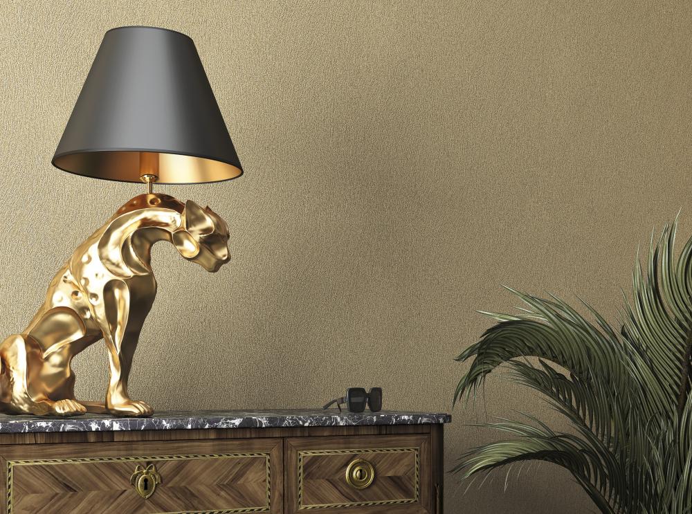 Marburg Melange 36116