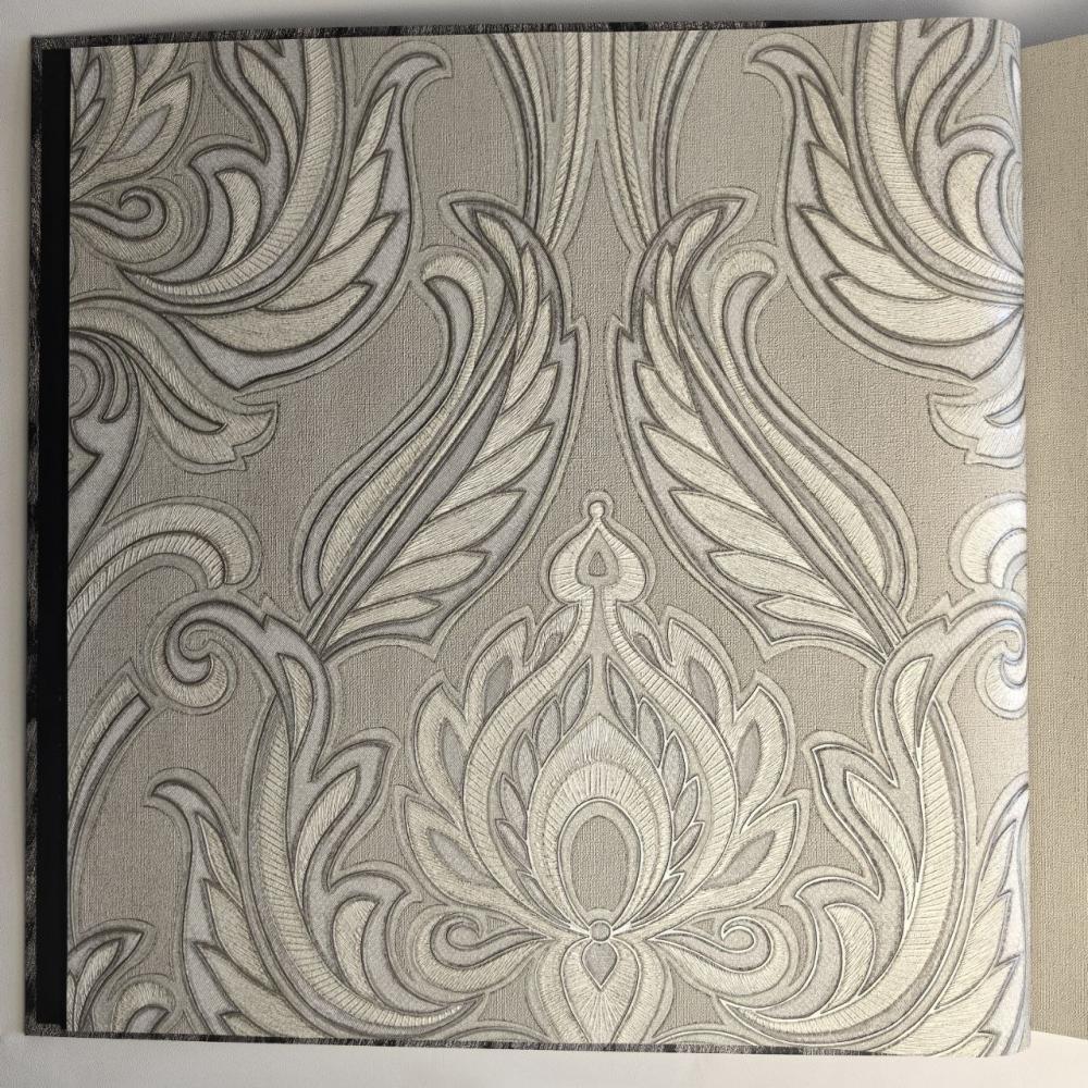 Marburg Melange 36102