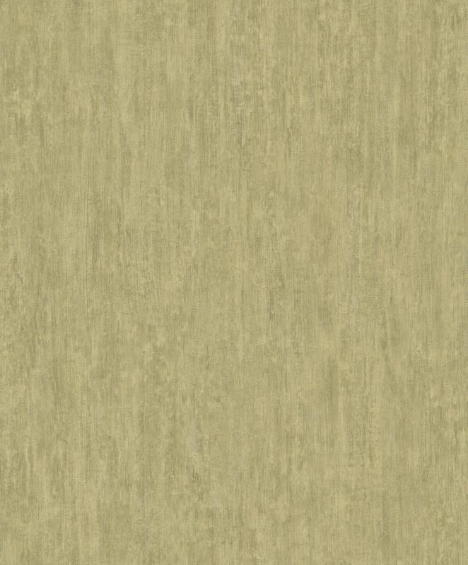 Grandeco Cumaru CU 1110