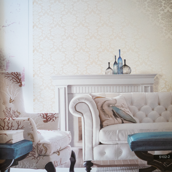 Bernardo Bartalucci Coco Art 5102-2 Bernardo Bartalucci Coco Art 5102-2