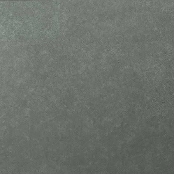 Обои Bernardo Bartalucci Concept 106 84279 30