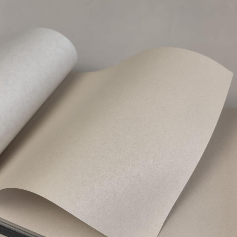 Milassa Ambient AM 9 003/1