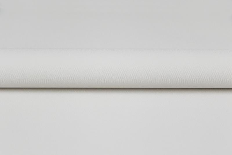 Kerama Marazzi April KM 7202